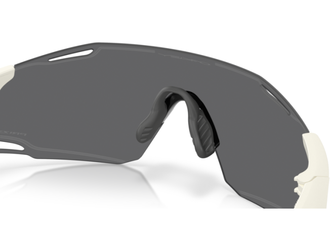 P&auml;ikeseprillid OAKLEY Cybr Dyno Matt Mist Prizm Black