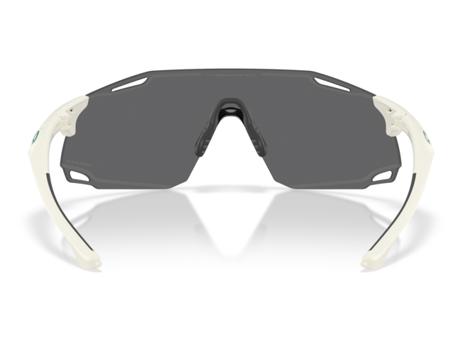 P&auml;ikeseprillid OAKLEY Cybr Dyno Matt Mist Prizm Black