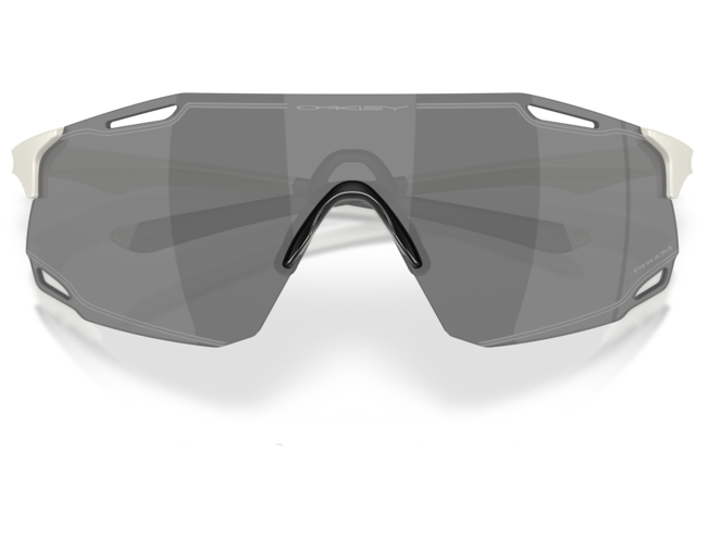 P&auml;ikeseprillid OAKLEY Cybr Dyno Matt Mist Prizm Black