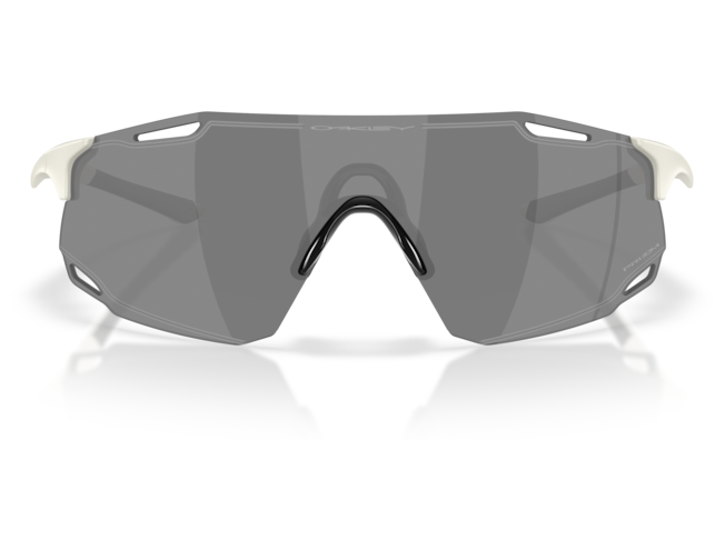 P&auml;ikeseprillid OAKLEY Cybr Dyno Matt Mist Prizm Black