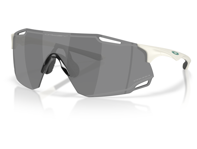 P&auml;ikeseprillid OAKLEY Cybr Dyno Matt Mist Prizm Black