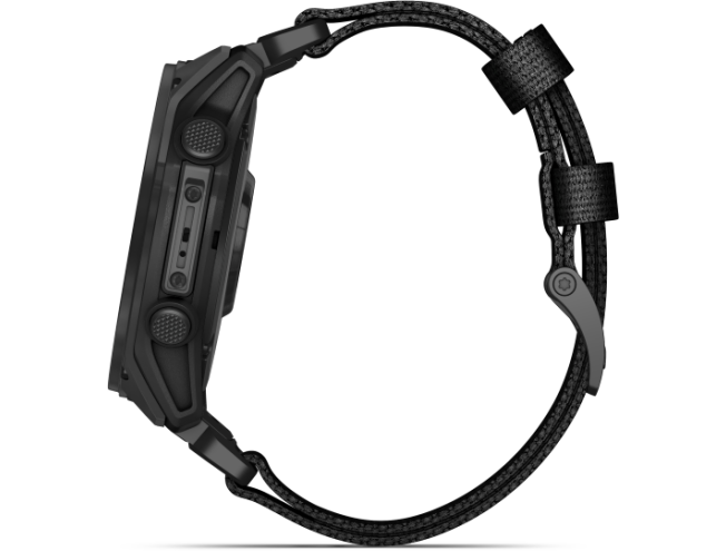 Seikluskell Garmin tactix 8 51mm AMOLED