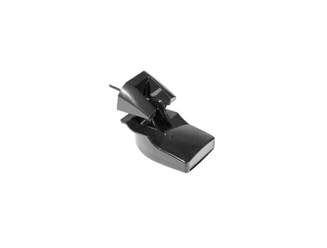 Ahtriandur 77/200 kHz,500 W, 8-pin &uuml;hilduvale Garmin mereseadmele