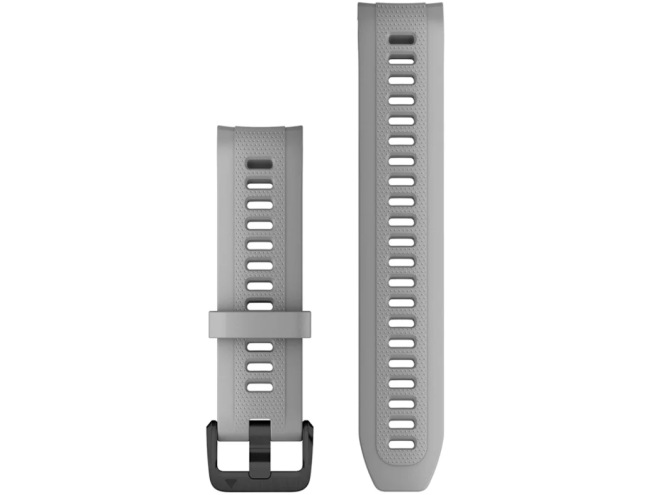 Kellarihm Approach S70 seeriale QUICKFIT 20 - Powder Grey