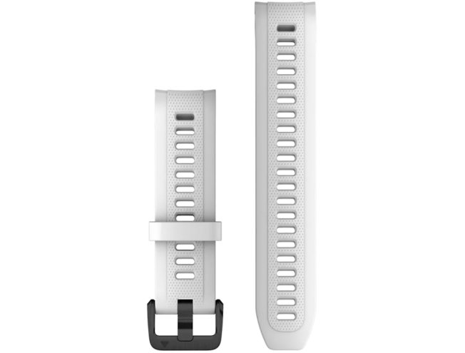 Kellarihm Approach S70 seeriale QUICKFIT 20 - White