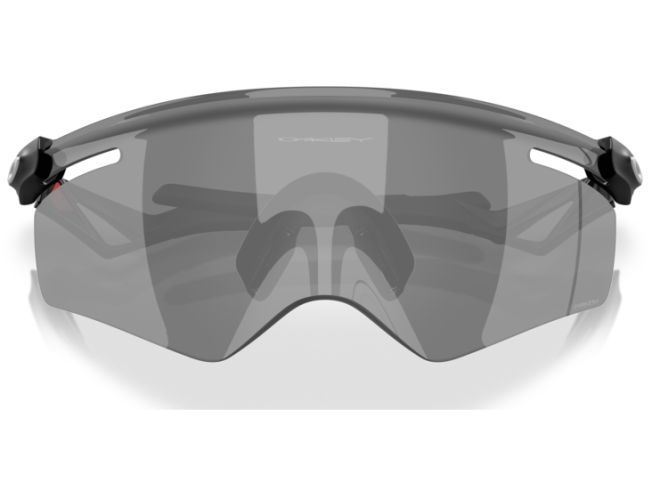 P&auml;ikeseprillid OAKLEY QTMN Kato Matte Black Prizm Black