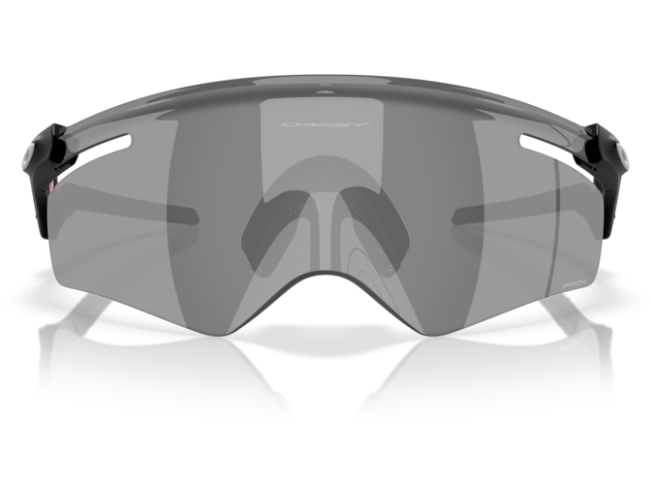 P&auml;ikeseprillid OAKLEY QTMN Kato Matte Black Prizm Black