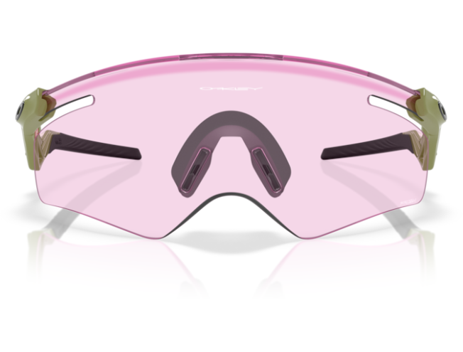 P&auml;ikeseprillid OAKLEY QTMN Kato Fern Prizm Low Light