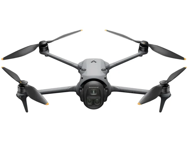 Droon DJI Mavic 4 Pro 512GB Creator Combo (DJI RC Pro 2)