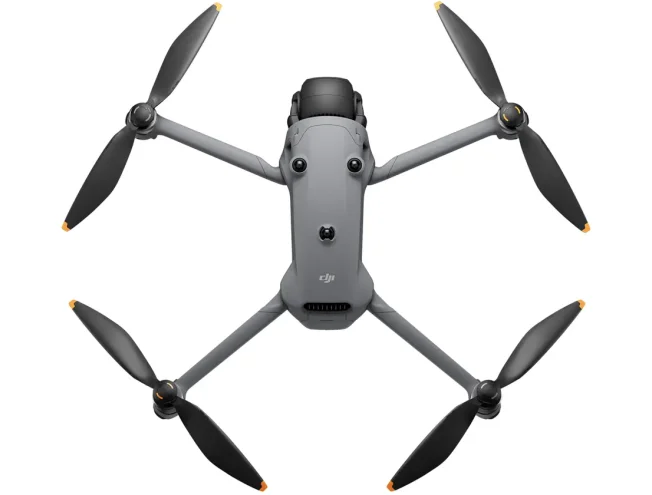 Droon DJI Mavic 4 Pro Standard (DJI RC 2)