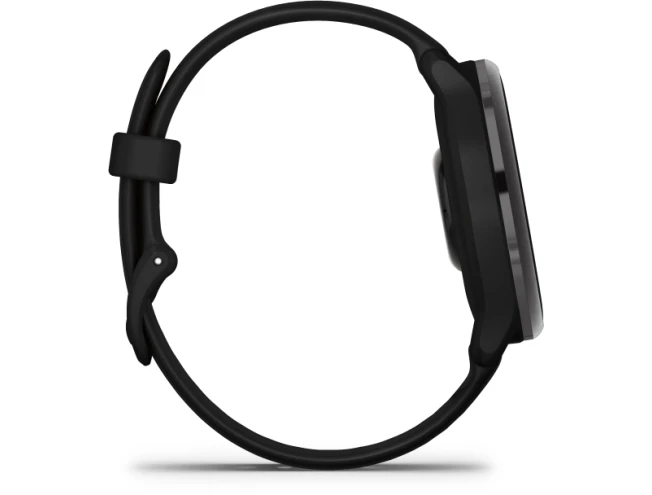 Nutikell vivoactive 6 Black