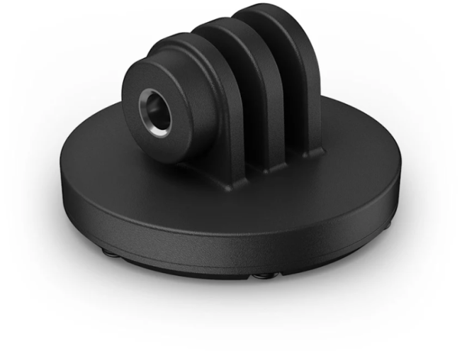 Varia Vue adapter rattahoidikule