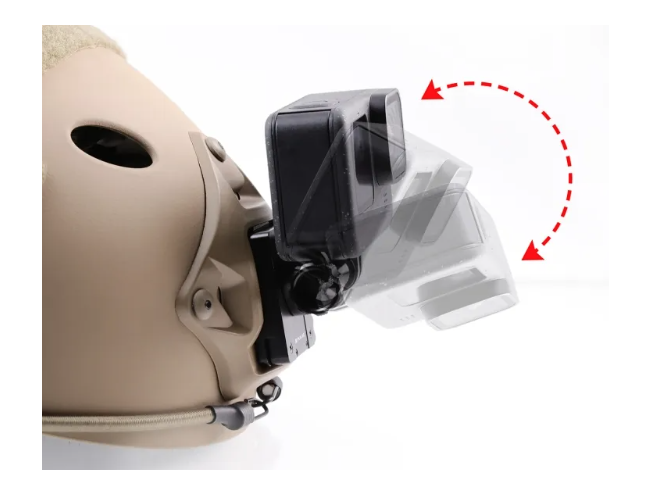 NVG kinnitus v2