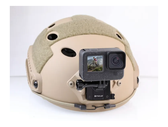 NVG kinnitus v2
