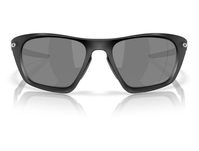 P&auml;ikeseprillid OAKLEY Lateralis Matte Black Prizm Black Polarized