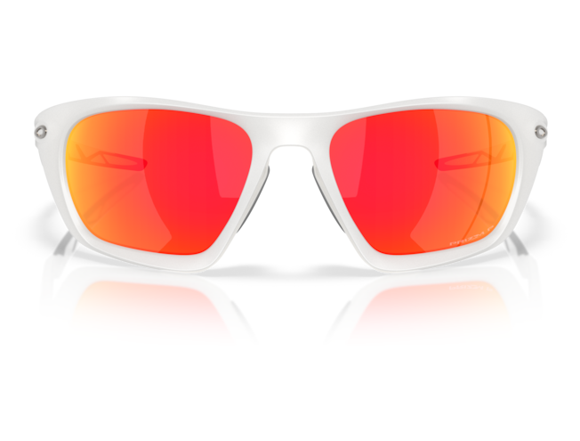 P&auml;ikeseprillid OAKLEY Lateralis Matte Vapor Prizm Ruby Polarized