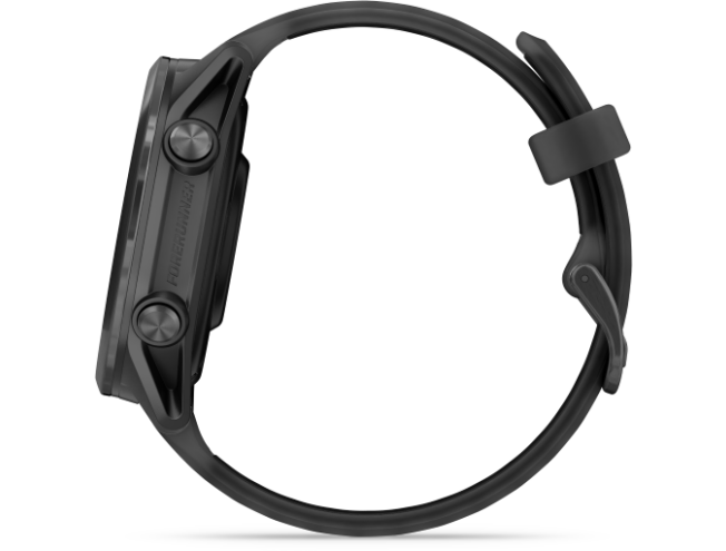 Spordikell Garmin Forerunner 570 42mm Black