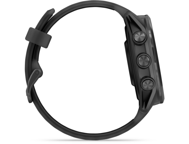 Spordikell Garmin Forerunner 570 42mm Black