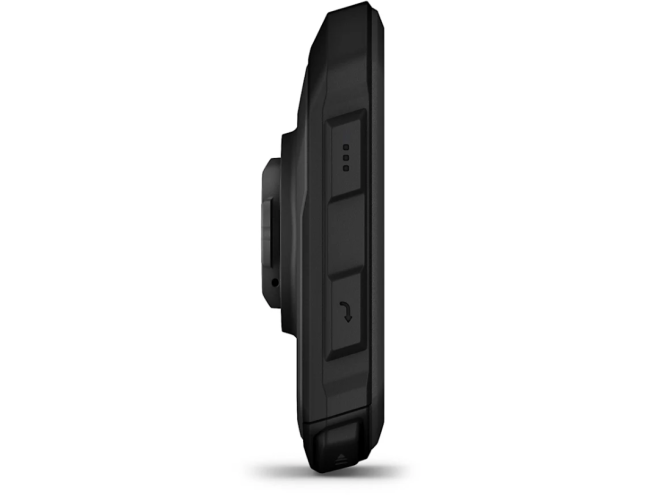Jalgratta GPS Edge MTB