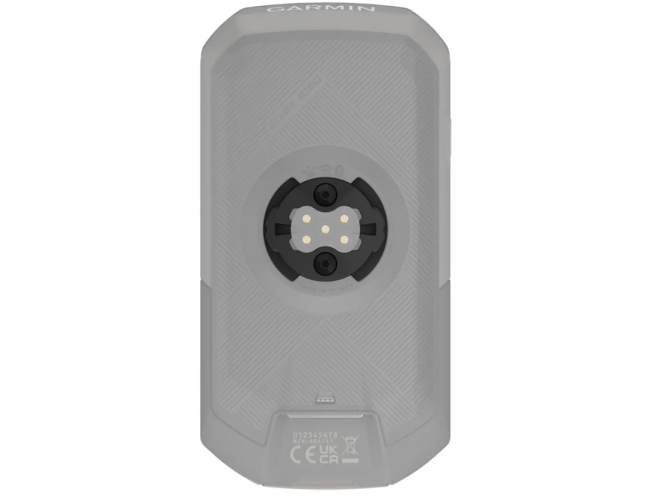 Edge 1050/MTB asendus kinnitus