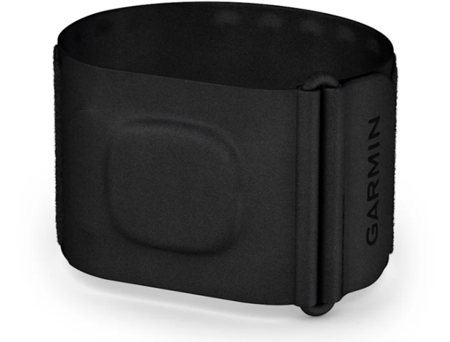 Index Sleep unemonitor S/M (20-29cm) S/M (20-29cm)