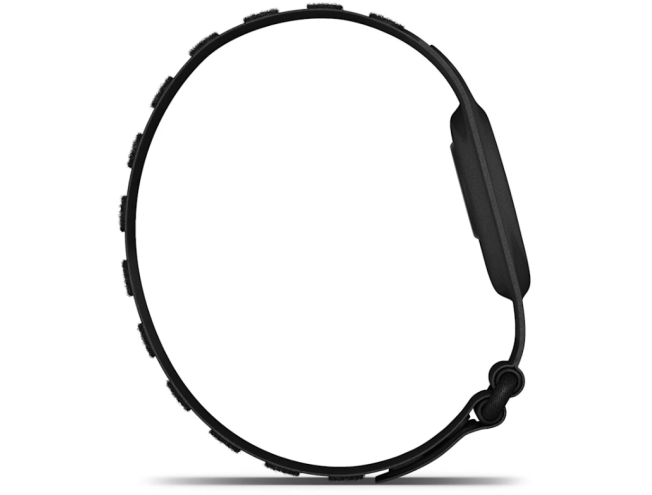 Index Sleep unemonitor S/M (20-29cm) S/M (20-29cm)