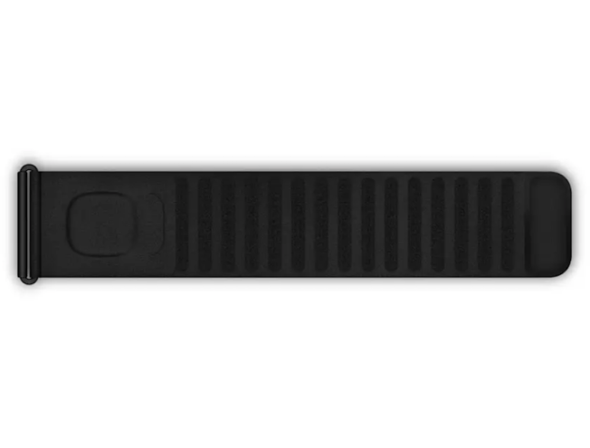 Index Sleep asendusrihm L/XL (26-42cm)