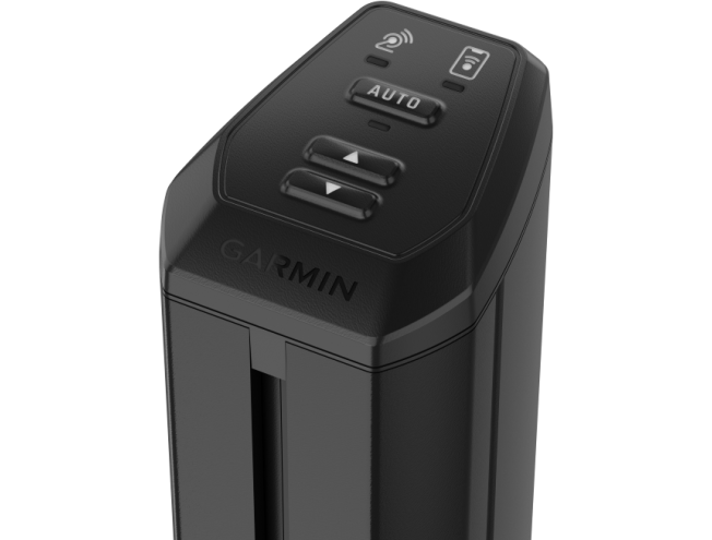 Kaldesimulaator Tacx Alpine