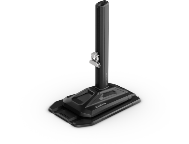 Kaldesimulaator Tacx Alpine