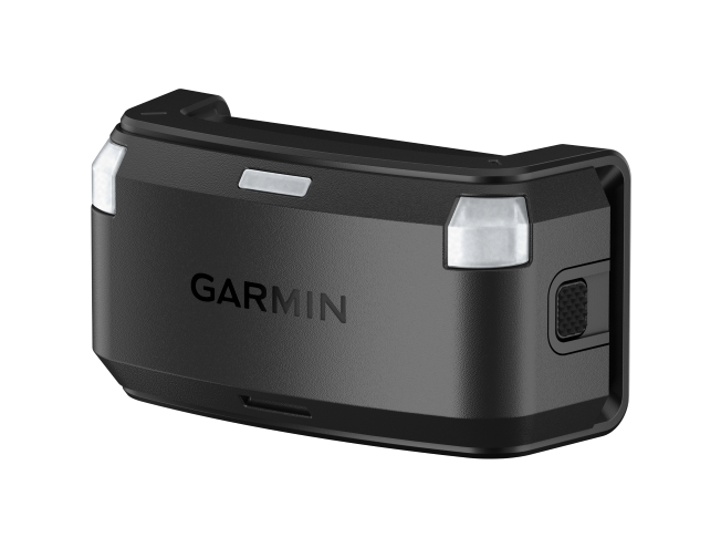 Koera jälgimisseade Alpha LTE