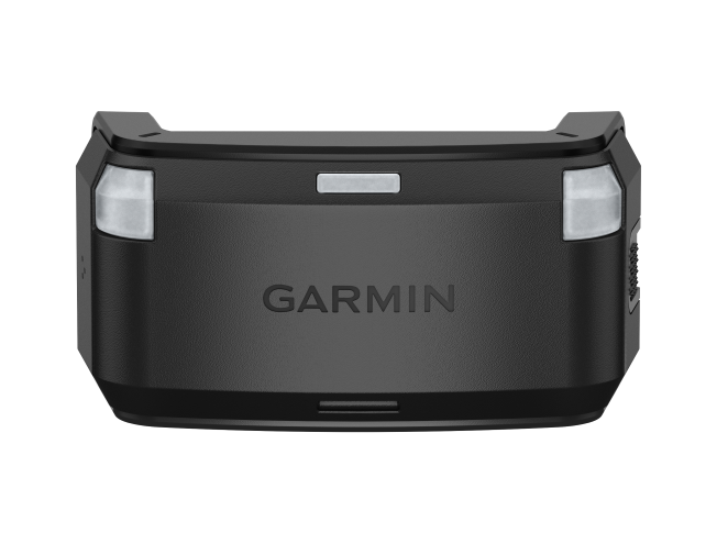 Koera jälgimisseade Alpha LTE