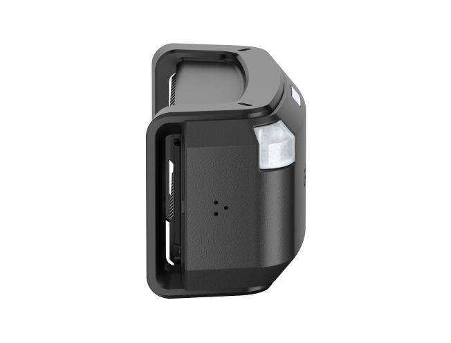 Koera jälgimisseade Alpha LTE