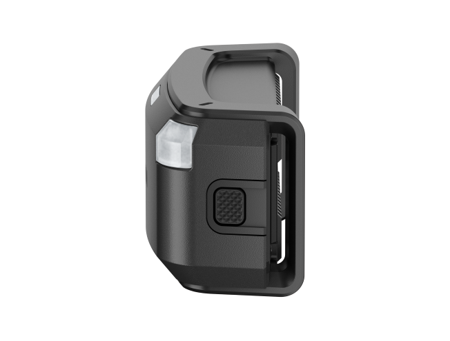 Koera jälgimisseade Alpha LTE