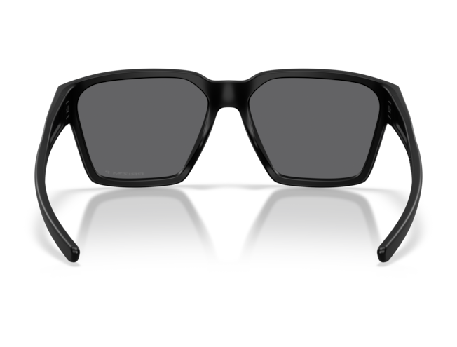P&auml;ikeseprillid Oakley Briza Matte Black Prizm Black Polarized