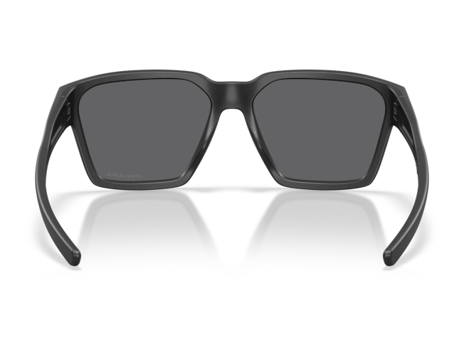 P&auml;ikeseprillid Oakley Briza Steel Prizm Black