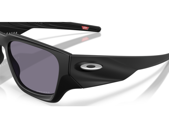 P&auml;ikeseprillid Oakley Instagator Matte Black Prizm Grey