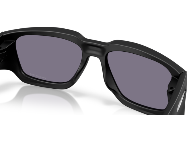 P&auml;ikeseprillid Oakley Instagator Matte Black Prizm Grey