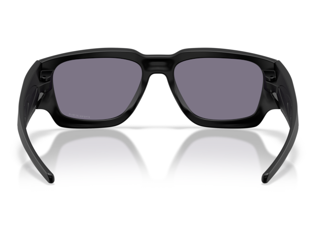 P&auml;ikeseprillid Oakley Instagator Matte Black Prizm Grey