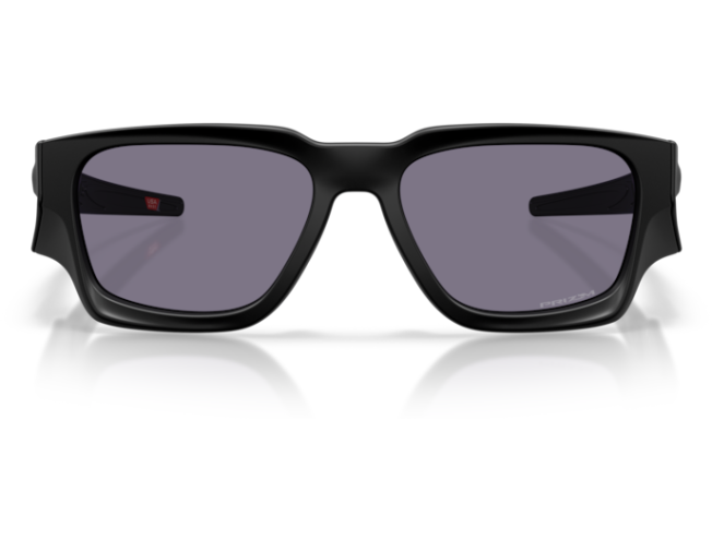 P&auml;ikeseprillid Oakley Instagator Matte Black Prizm Grey