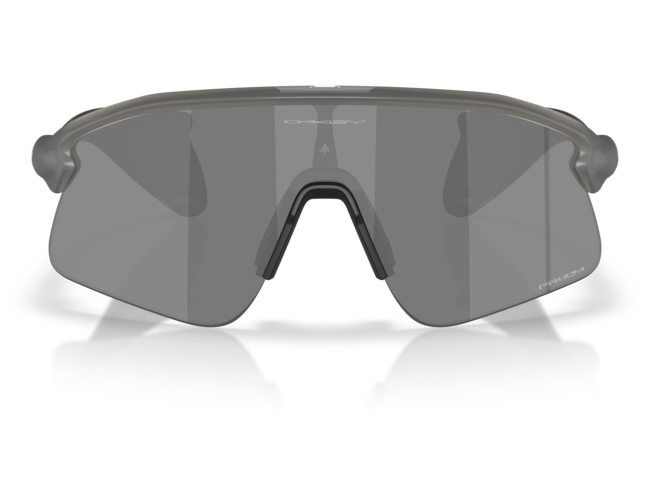 P&auml;ikeseprillid Oakley Stunt Devil Grey Smoke Prizm Black