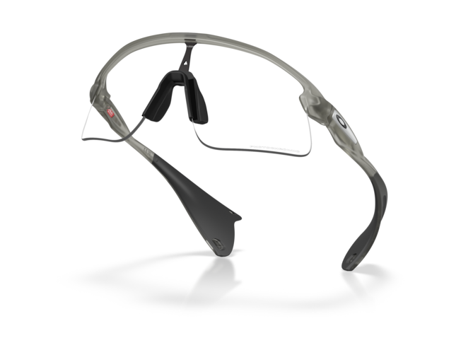 P&auml;ikeseprillid Oakley Stunt Devil Grey Ink Photochromic