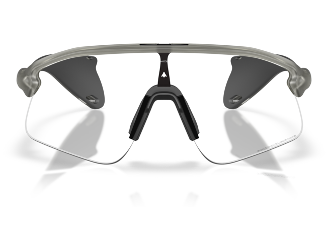 P&auml;ikeseprillid Oakley Stunt Devil Grey Ink Photochromic