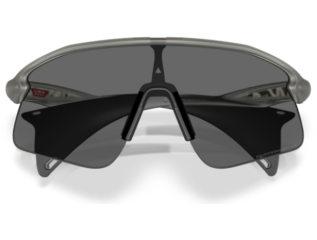 P&auml;ikeseprillid Oakley Stunt Devil S Matte Gry Ink Photochromic