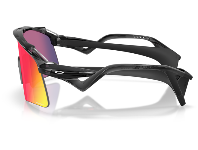 P&auml;ikeseprillid Oakley Stunt Wing Black Ink Prizm Road