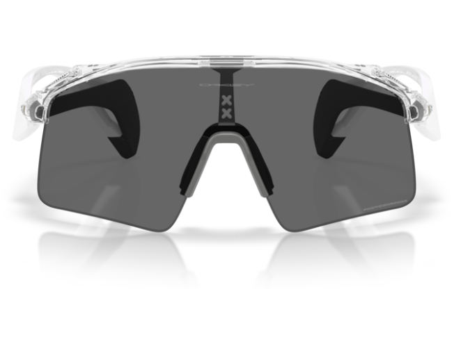 P&auml;ikeseprillid Oakley Stunt Wing Clear Photochromic
