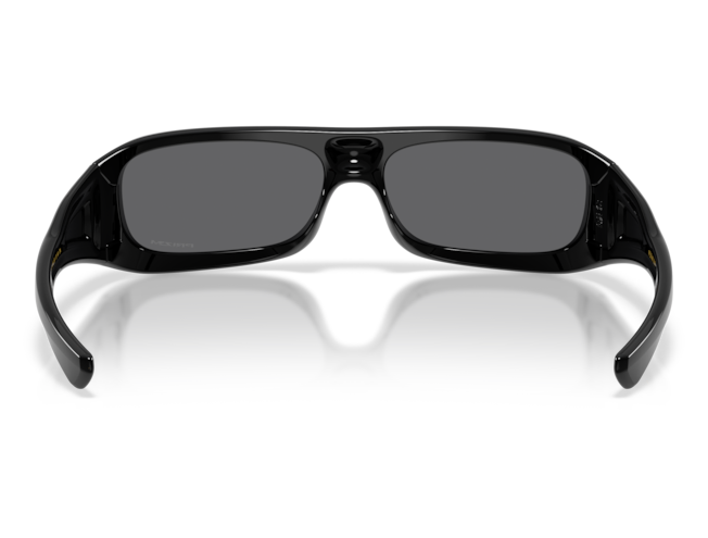 P&auml;ikeseprillid Oakley Permian Black Prizm Black