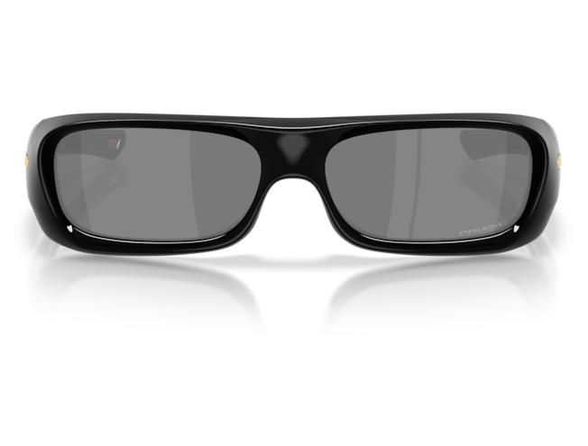 P&auml;ikeseprillid Oakley Permian Black Prizm Black