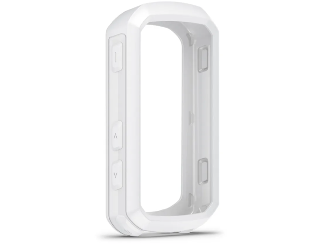 Silikoon &uuml;mbris Edge 550/850 must must must must valge