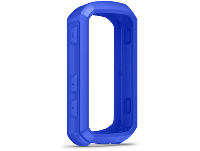 Silikoon &uuml;mbris Edge 550/850 must must must must sinine