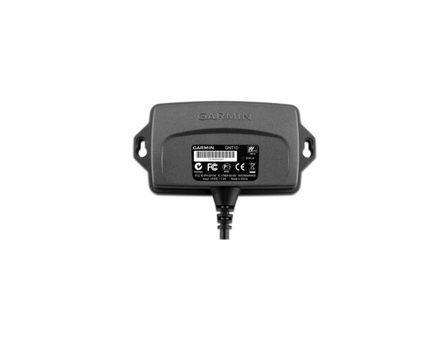 GNT 10 - NMEA 2000 Transceiver